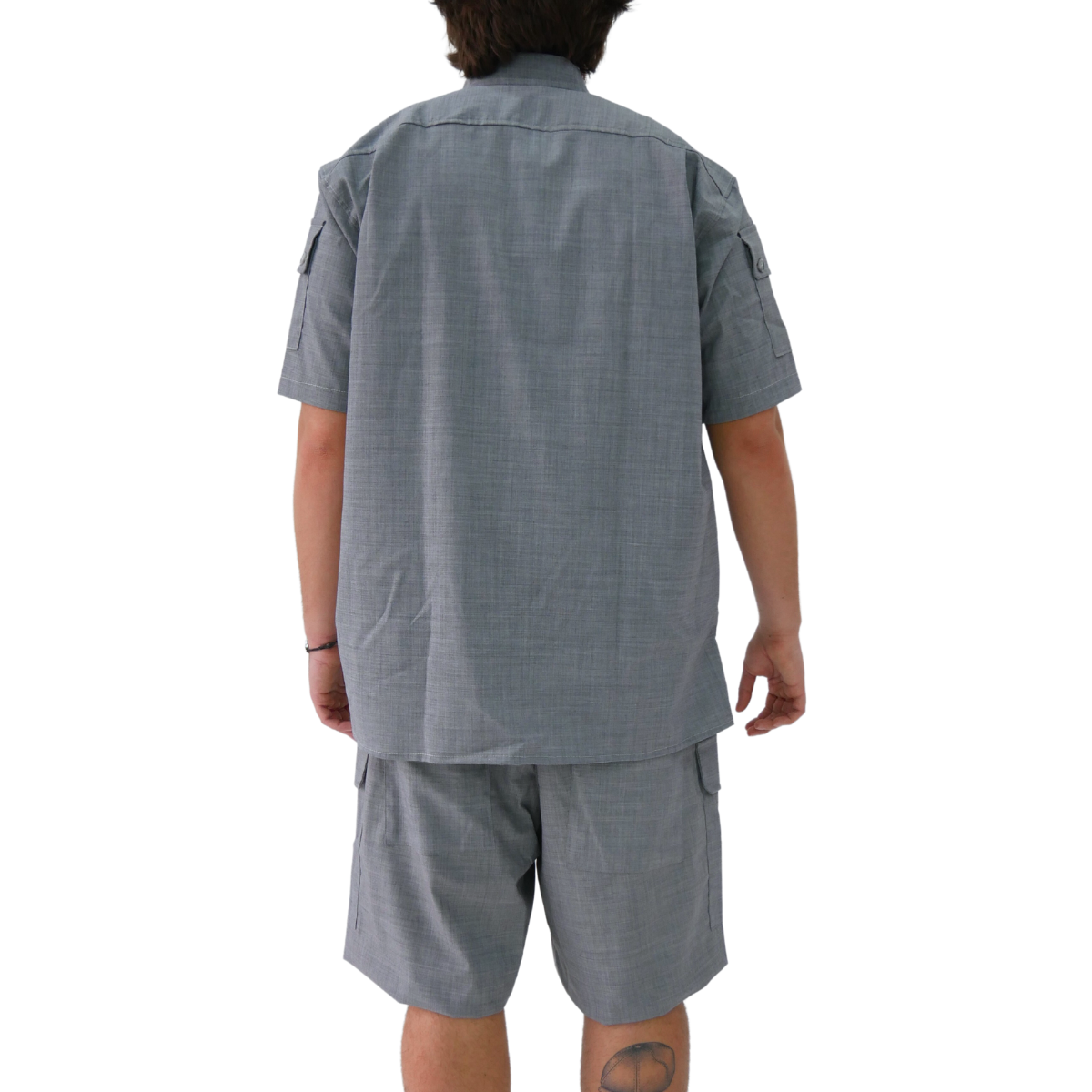 Donotconform Coordinato CAM2040-BER3060