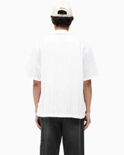 Represent Camicia MLM2967/31 - SanShopLuxury - 2025, Abbigliamento, Bianco, Camicia, Idoneo, L, M, New, Primavera/Estate, Represent, S, SS25, Ultimo, Uomo, XL, XXL