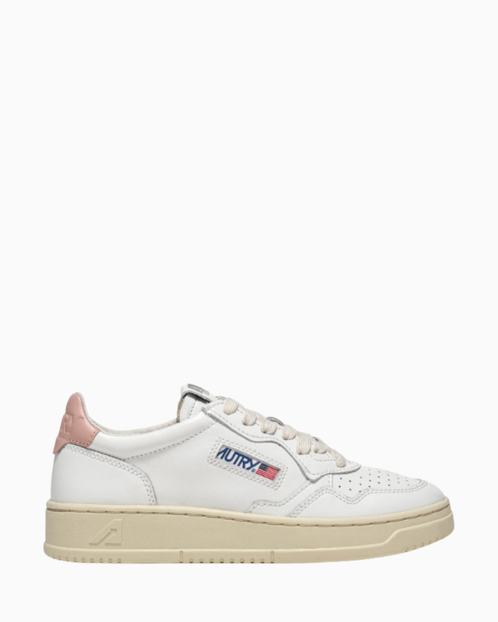Autry Sneakers AULW/LL16