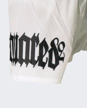 Dsquared2 Costume D7B8P5470 - SanShopLuxury - 2024, 44, 46, 48, 50, 52, 54, Abbigliamento, Beachwear, Bianco, Bianco-Nero, Costume, Dsquared2, Idoneo, Nero, Nero-Bianco, Outlet, Pantaloncino, Primavera/Estate, SS24, Uomo