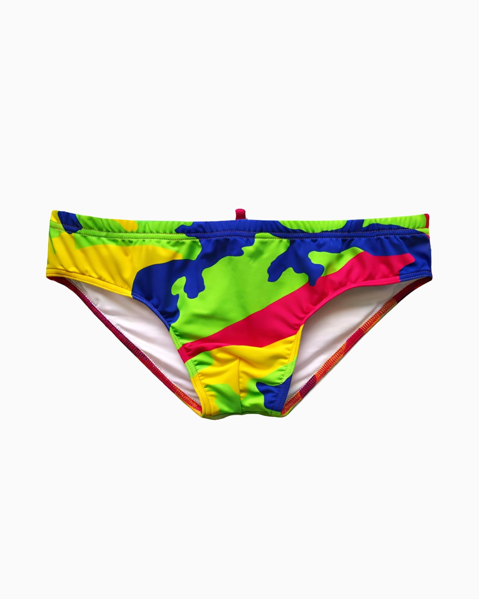 Dsquared2 Costume D7B370730