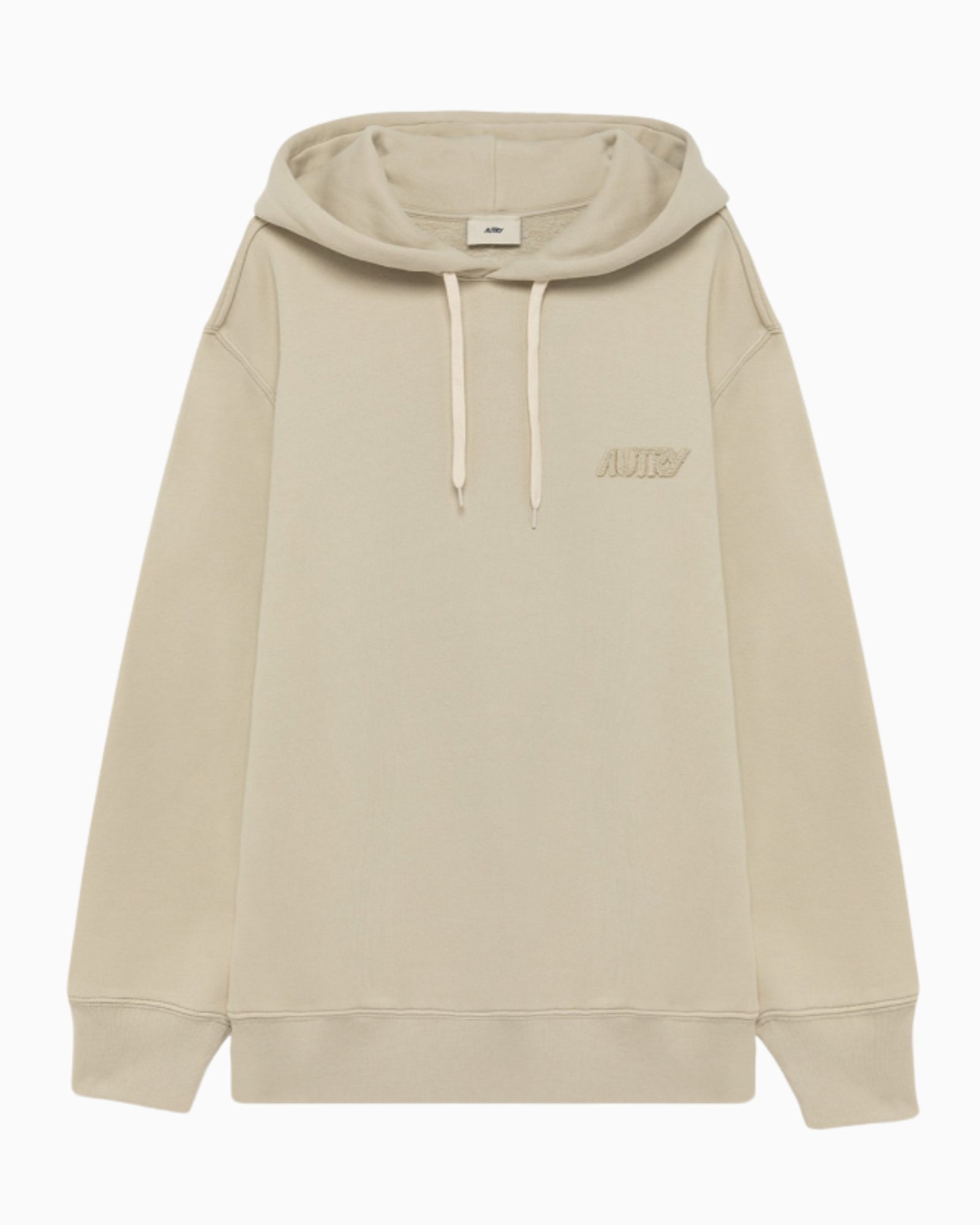 Inverno, Beige, Felpa, FW25, Idoneo, L, M, New, S, Uomo, XL, XXL