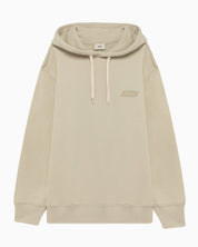 Autry Felpa HOPM-M1HP - SanShopLuxury - 2025, Abbigliamento, Autry, Autunno/Inverno, Beige, Felpa, FW25, Idoneo, L, M, New, S, Uomo, XL, XXL