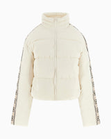 Guess Giubbino V5BL11 WGYC2 G6K5