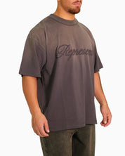 Represent T-Shirt MLM100161/17 - SanShopLuxury - 2025, Abbigliamento, Autunno/Inverno, Beige, FW25, Idoneo, L, M, New, Represent, S, T-Shirt, Uomo, XL, XXL