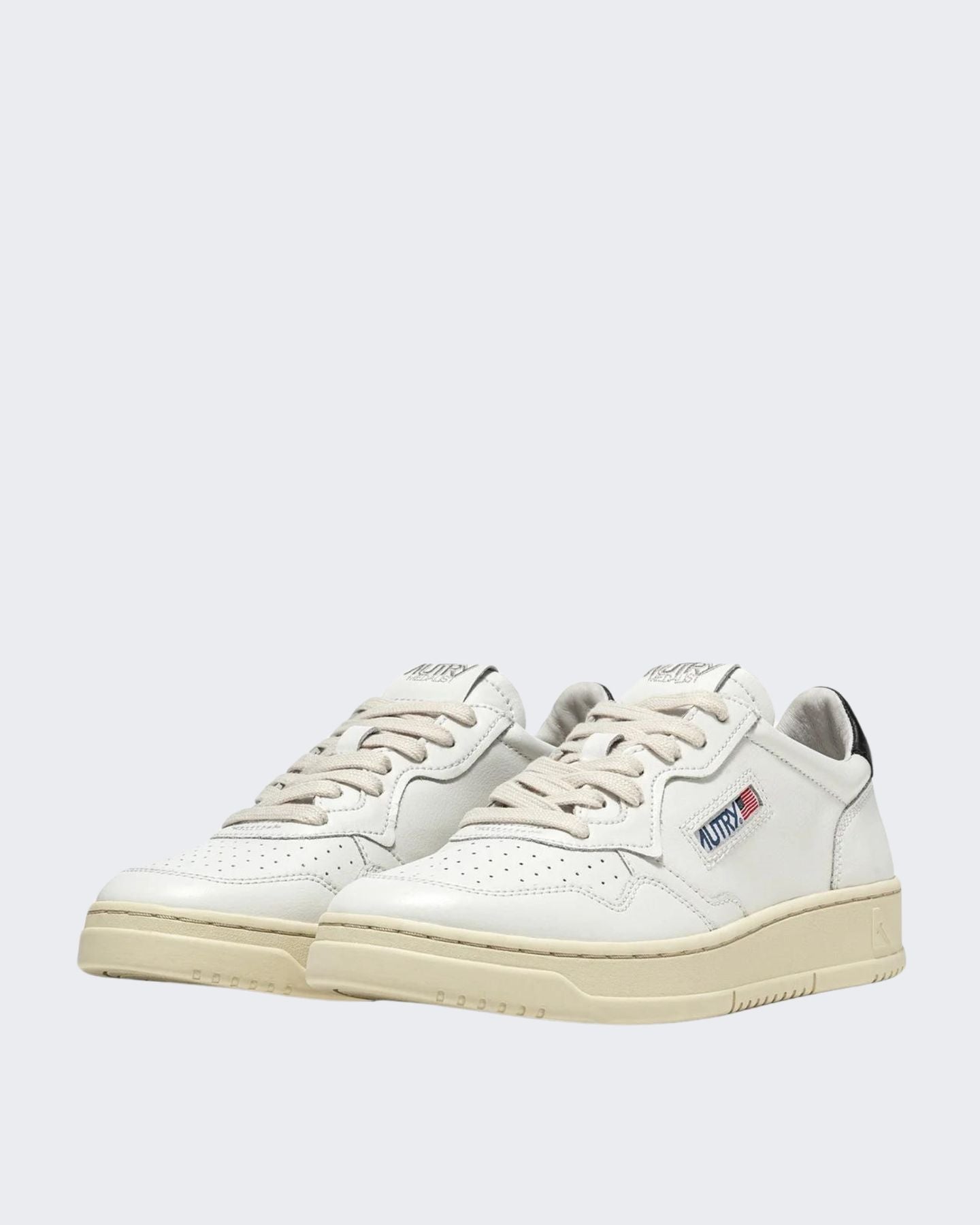 Autry Sneakers AULM/LL22