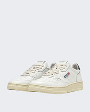Autry Sneakers AULM/LL22