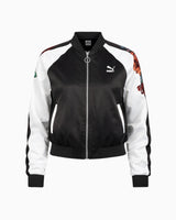 Puma Giubbino 850228 01