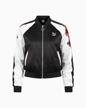 Puma Giubbino 850228 01