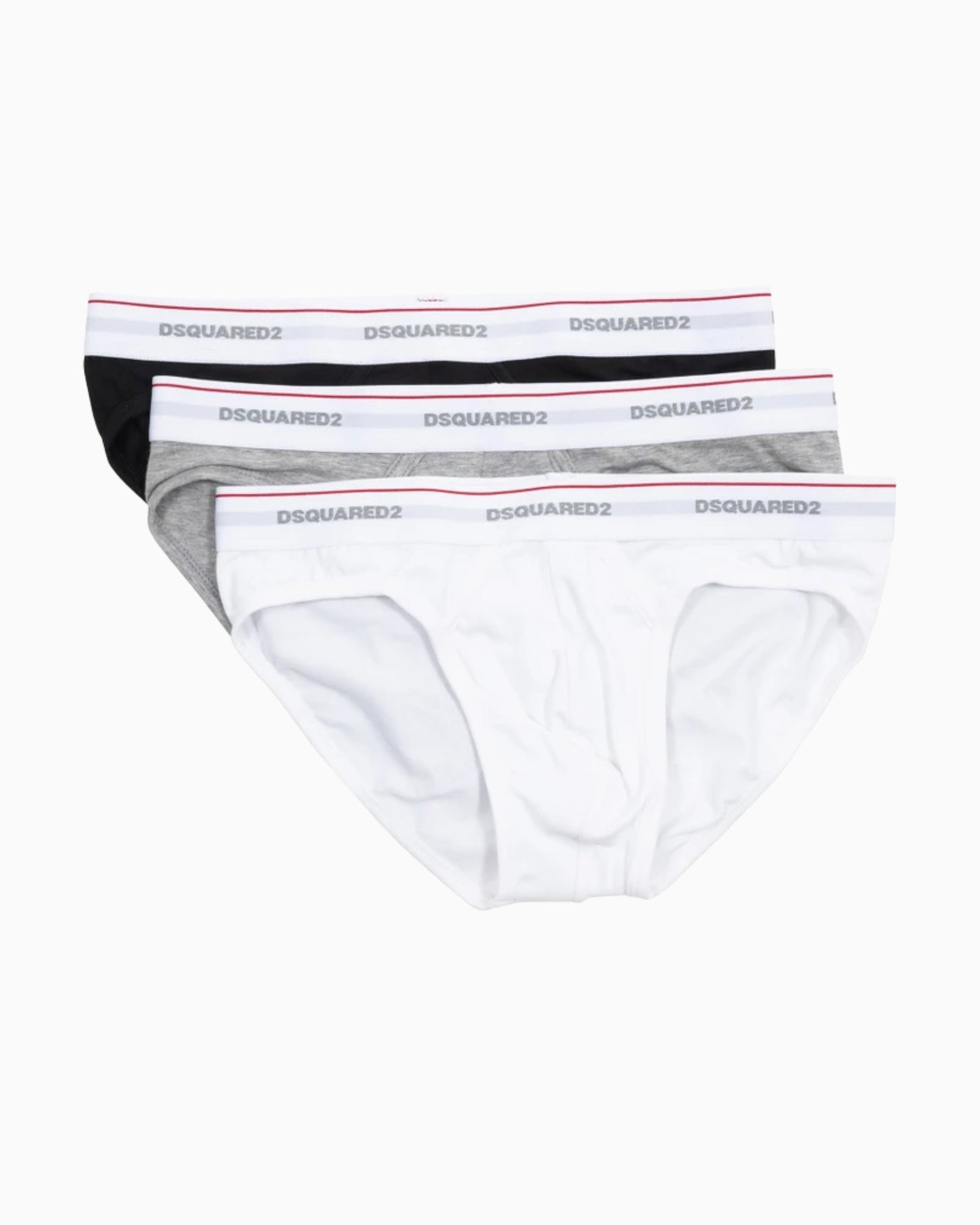 Dsquared2 Slip DCX300060-984