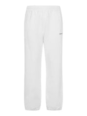 Pantatuta Off-White OMCH029C99FLE002 - SanShopLuxury - Abbigliamento, Autunno/Inverno, Bianco, Carry Over, Continuativo, Idoneo, L, M, Nero, New, Off-White, Pantatuta, Primavera/Estate, S, Uomo, XL