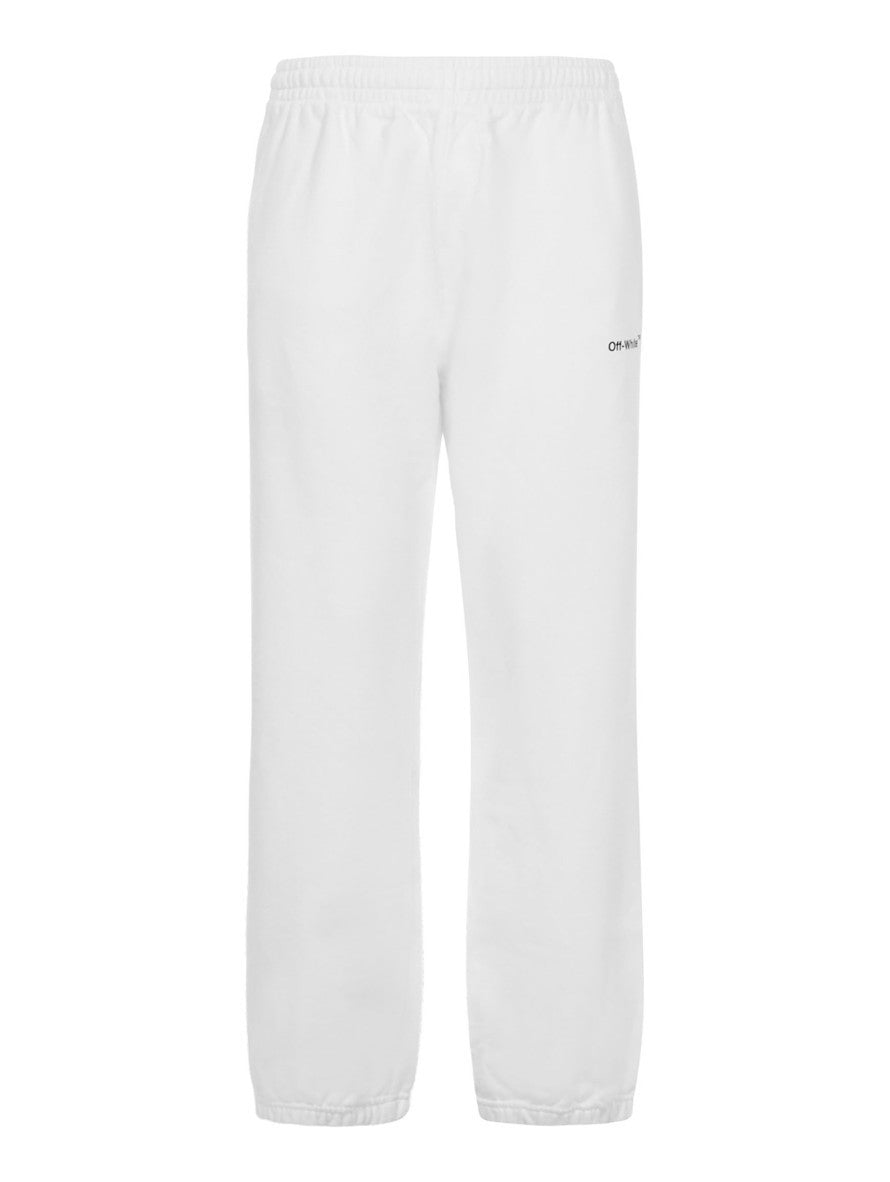 Pantatuta Off-White OMCH029C99FLE002
