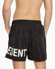 Represent Costume MLM100232/01