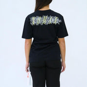 Off-White T-Shirt OWAA029S18778123 1088