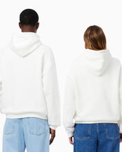 Lacoste Felpa SH2754/70V - SanShopLuxury - 2025, Abbigliamento, Avorio, Donna, Felpa, L, Lacoste, M, New, Primavera/Estate, S, SS25, Stellato, UNISEX, Uomo, XL, XS, XXL, XXXL