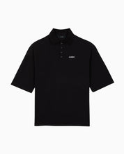 Amiri T-Shirt Polo AM326JR018/0002
