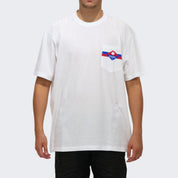 Dsquared2 T-Shirt S74GD0714