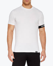 Dsquared2 T-Shirt D9M3S5460-100