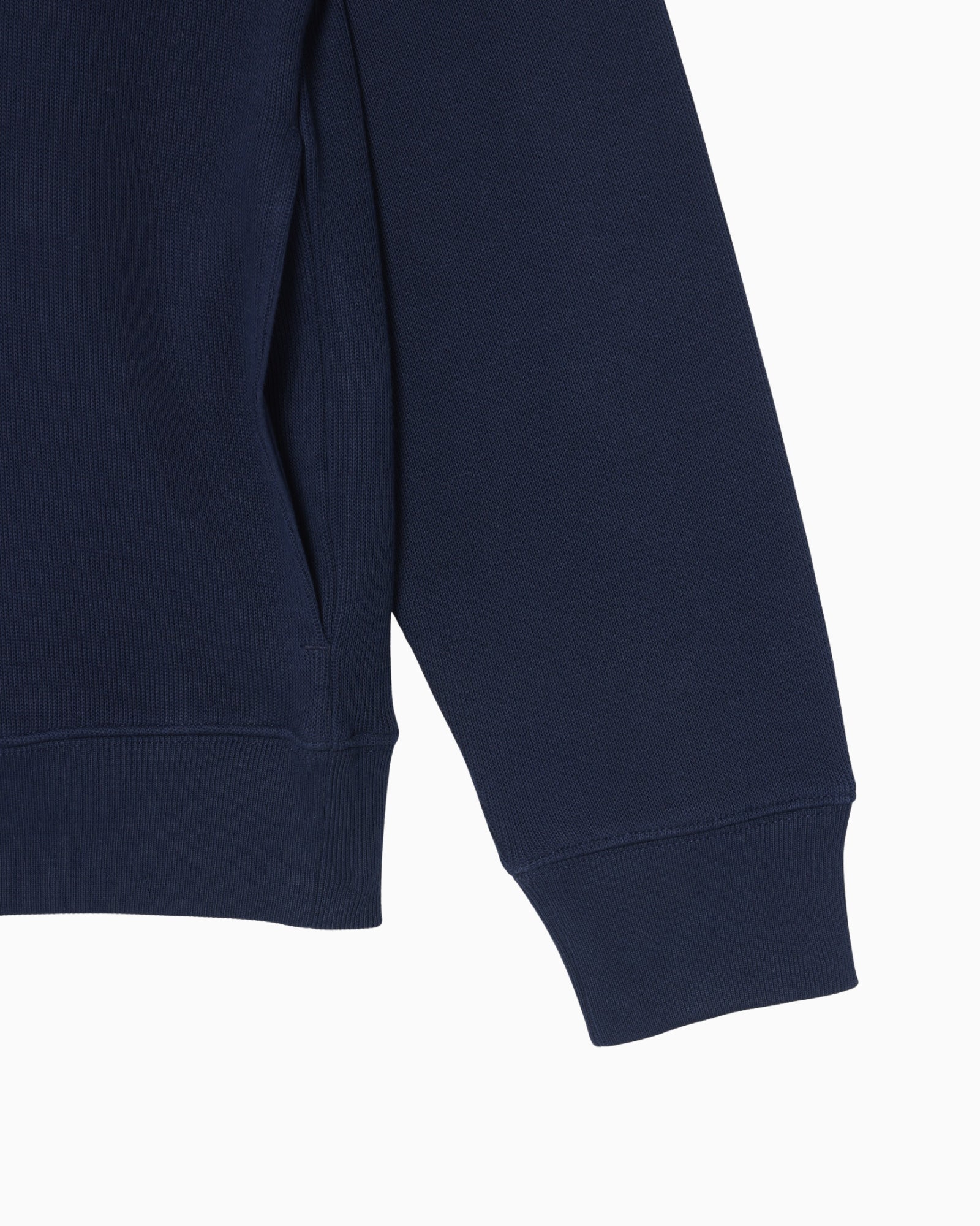 Lacoste Felpa SH1927/166