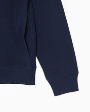 Lacoste Felpa SH1927/166