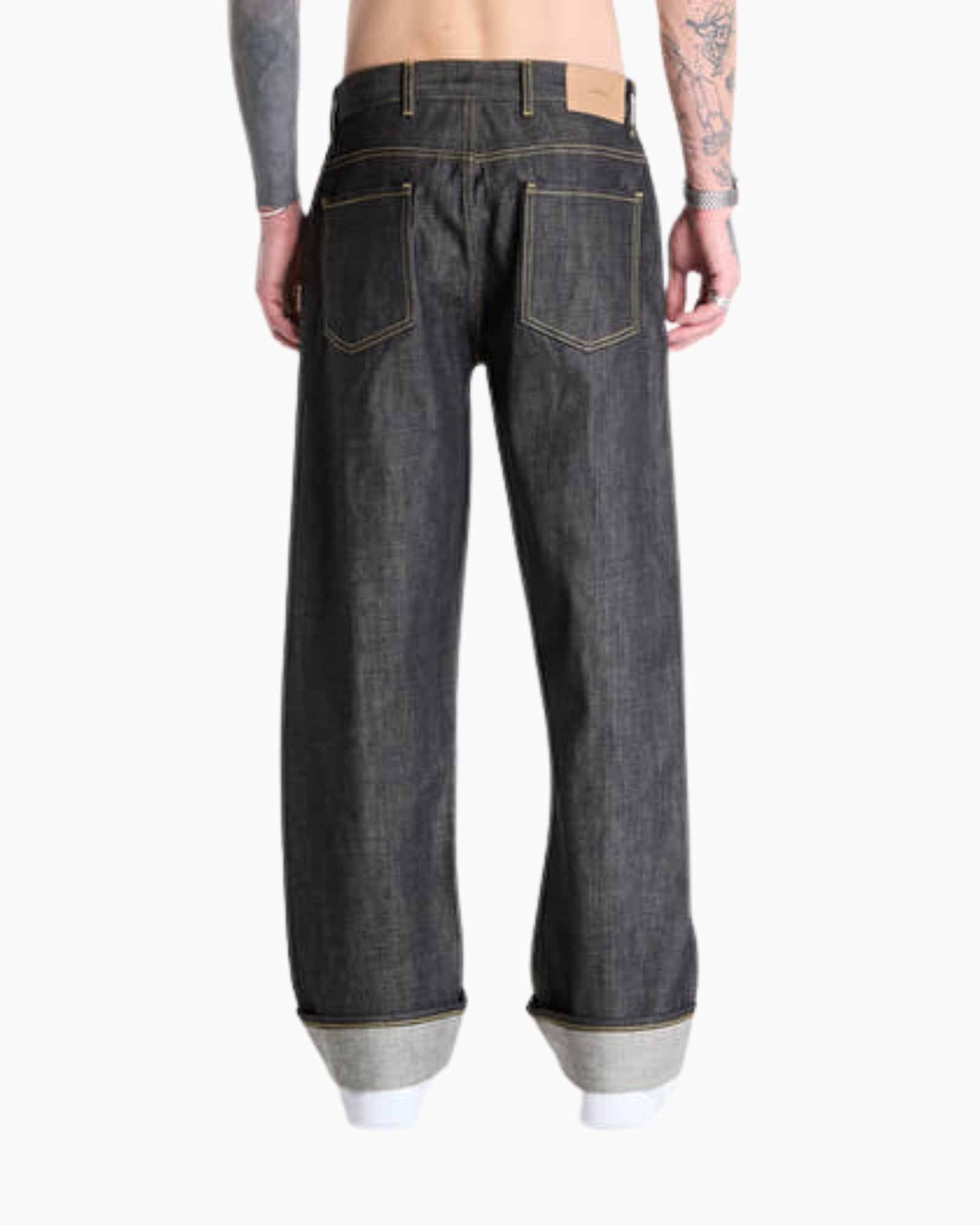 Represent Jeans MLM100500/01