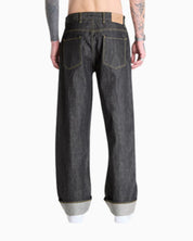 Represent Jeans MLM100500/01