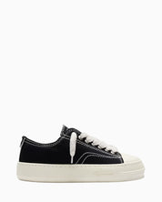 Represent Sneakers MLM100788/01