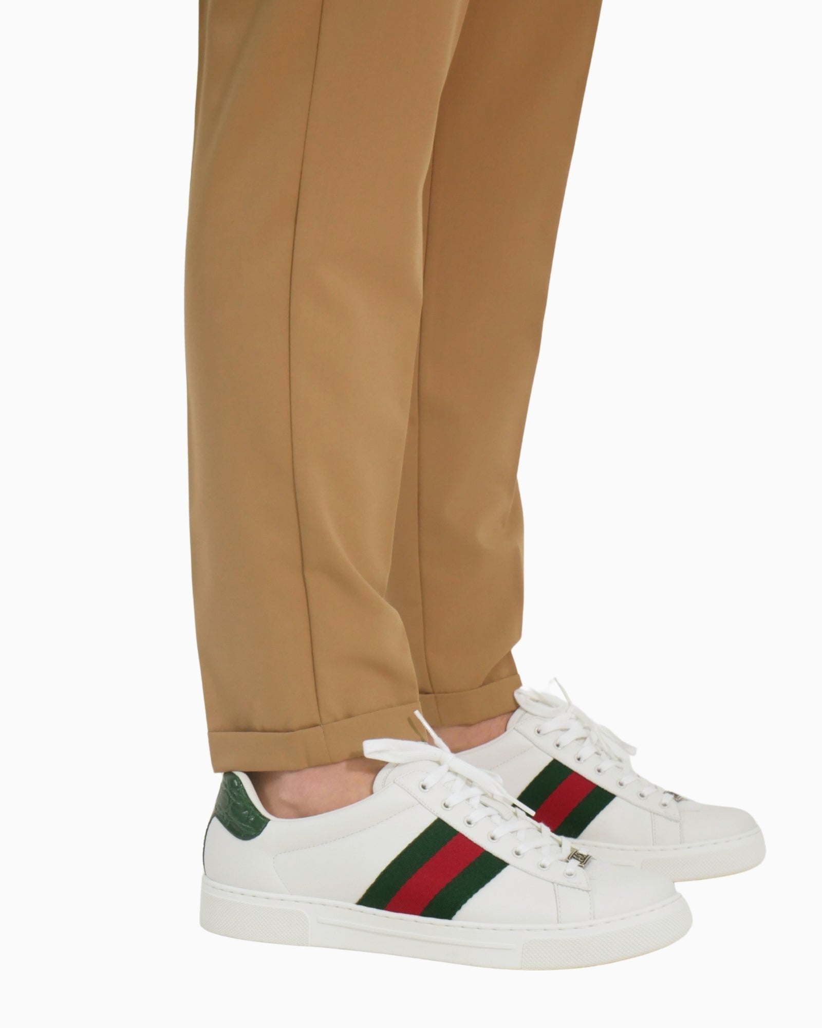 Stay Street Pantalone P908-BG - SanShopLuxury - 2025, Abbigliamento, Beige, Idoneo, L, M, New, Pantalone, Primavera/Estate, S, SS25, Stay Street, Uomo, XL, XXL, XXXL