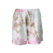 Donotconform Coordinato M1130-BER3030