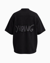 Donotconform T-Shirt TEE3041-NE