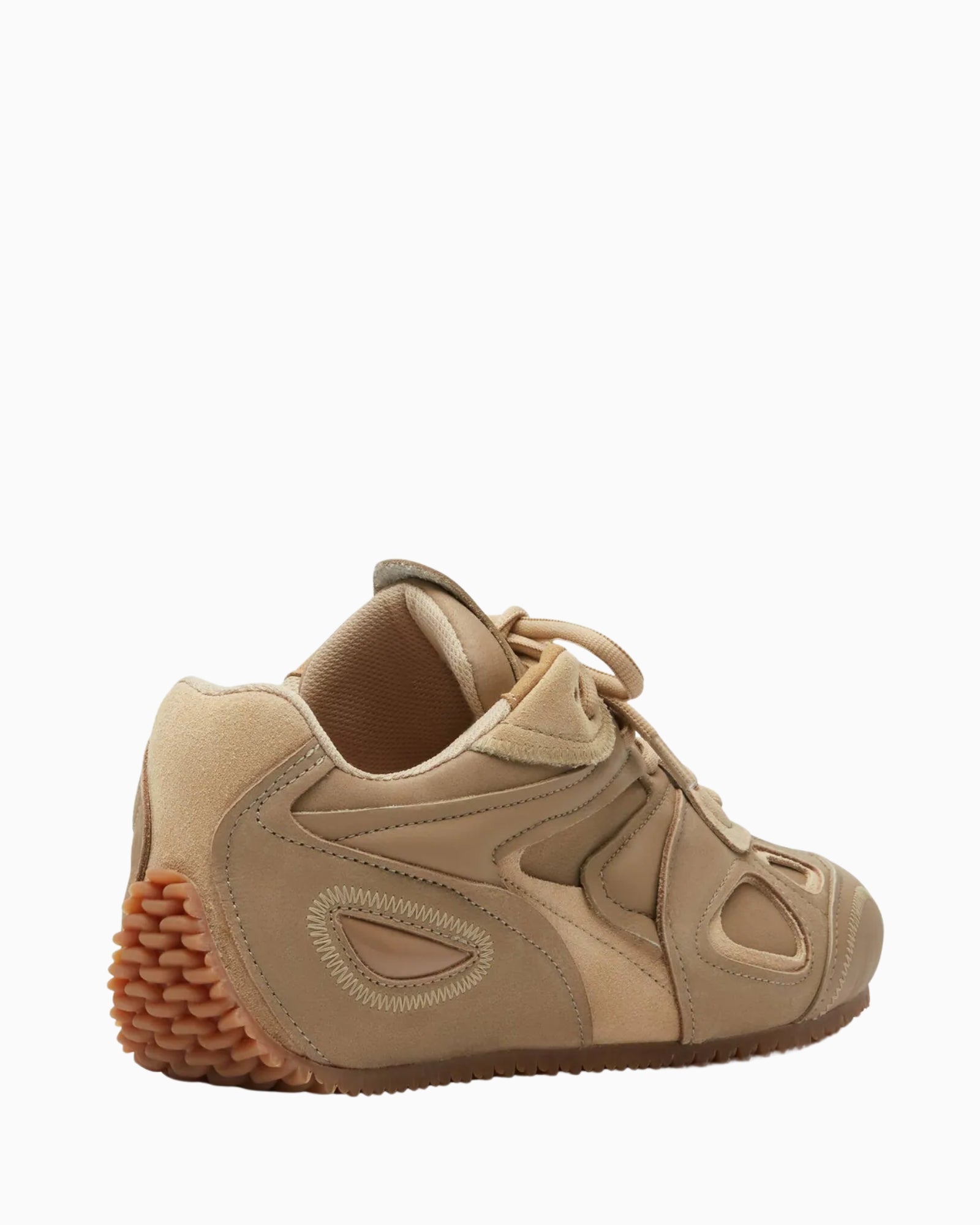 Axel Arigato Sneakers F3925003/TAN
