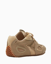Axel Arigato Sneakers F3925003/TAN