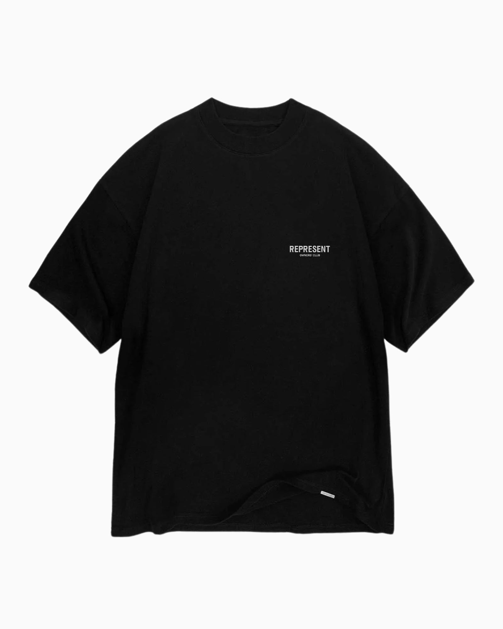 Represent T-Shirt OCM41114/001