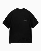 Represent T-Shirt OCM41114/001