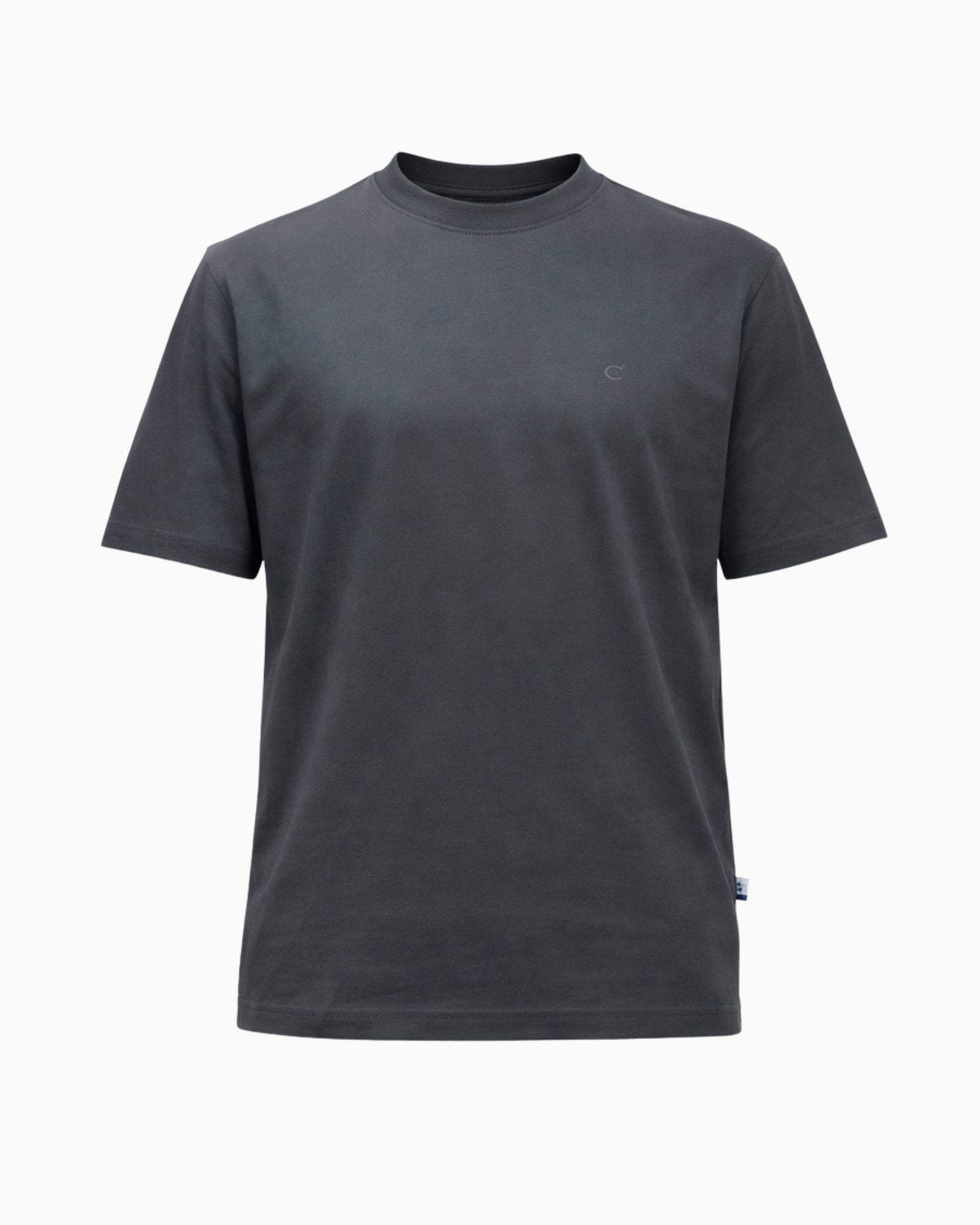 Chiodi Milano T-Shirt 0089-C