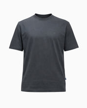 Chiodi Milano T-Shirt 0089-C