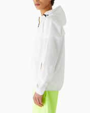 K-Way Giubbino K004BD0 001 - SanShopLuxury - 2025, Abbigliamento, Bianco, Carry Over, Donna, Giubbino, Idoneo, K-Way, M, New, Primavera/Estate, S, UNISEX, Uomo, XL, XS, XXL, XXXL