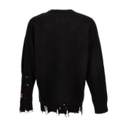 Heron Preston Maglieria HMHE011F23KNI001