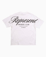 Represent T-Shirt OCM41201/072
