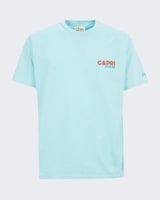 Mc2 Saint Barth T-Shirt TSHM001-00871F