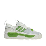 Adidas Y-3 Sneakers ID7931/WHITE