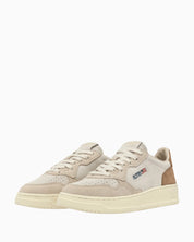 Autry Sneakers AULM-TS01