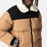 Iceberg Giubbino J090/51391423