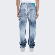 Gavensemble Jeans JEANS30