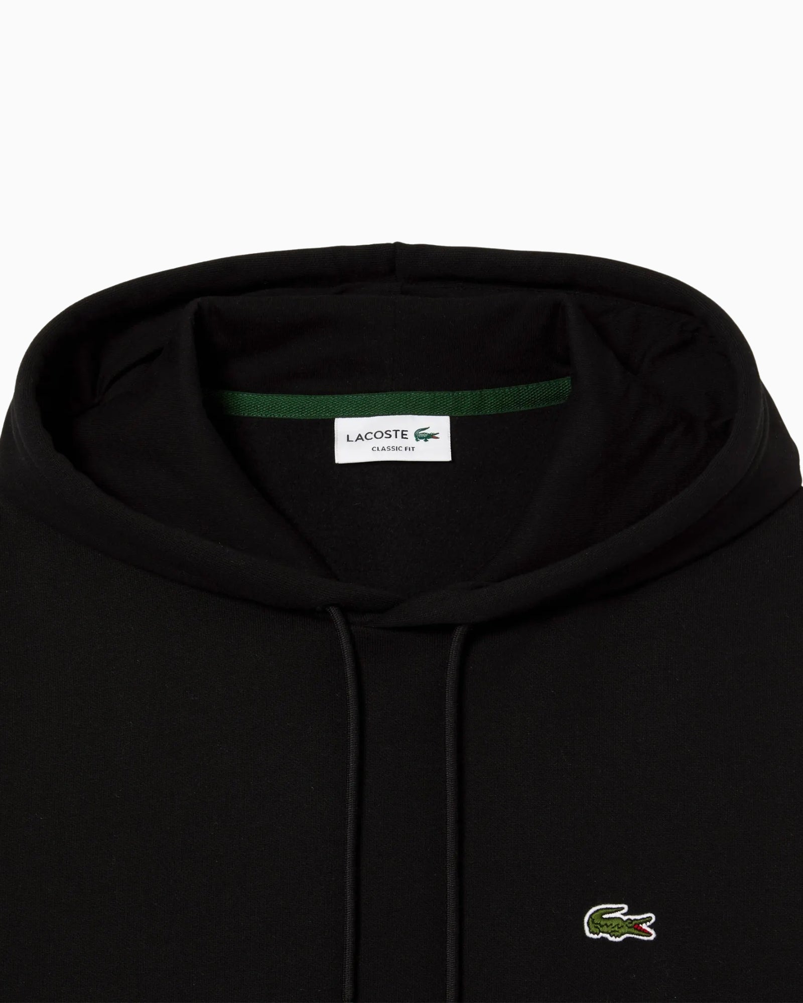 Lacoste Felpa SH8863/031