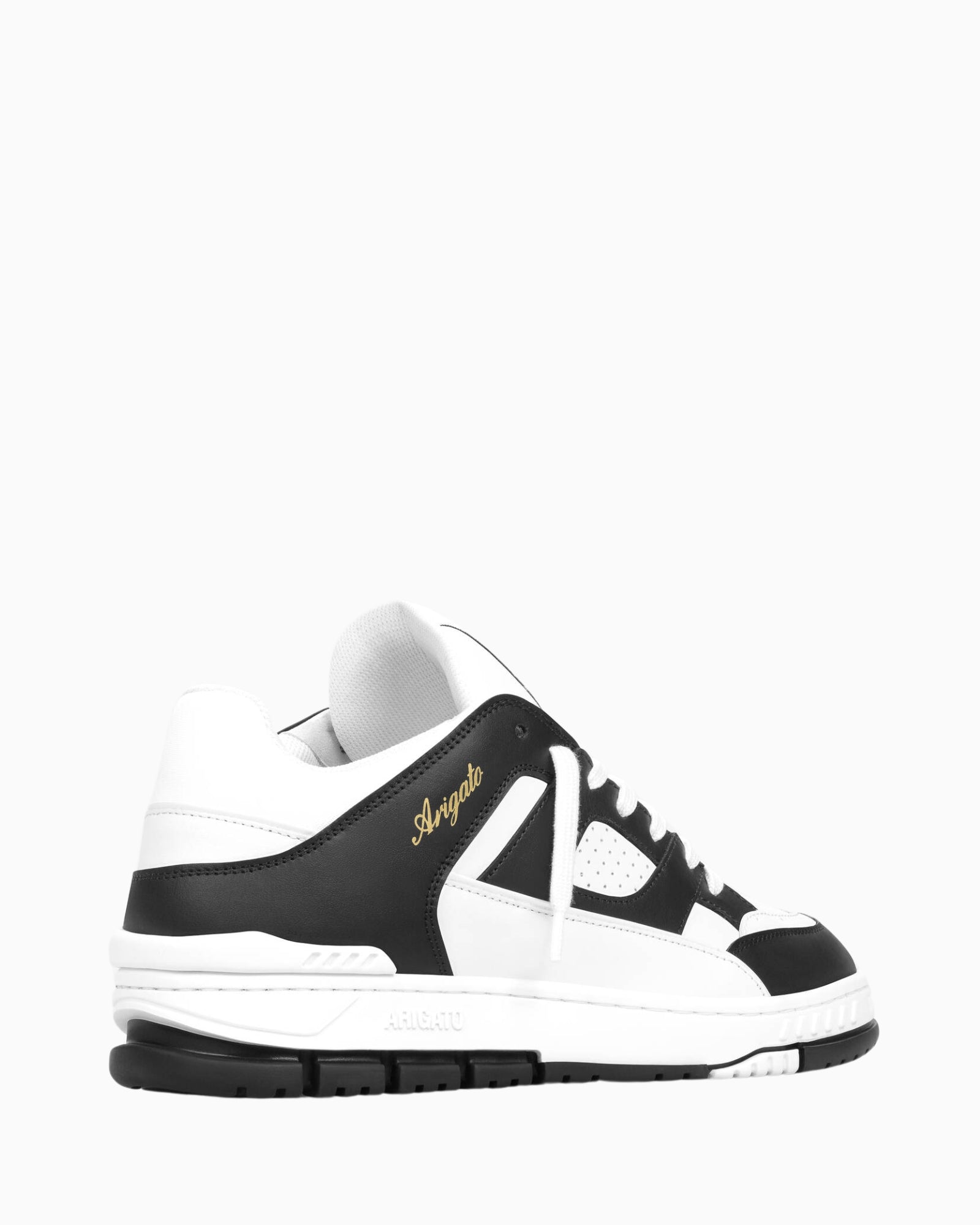 Axel Arigato Sneakers F2544002/WHITE - SanShopLuxury - 2025, 39, 40, 41, 42, 43, 44, 45, 46, Autunno/Inverno, Axel Arigato, Bianco, Calzature, Continuativo, Idoneo, New, Primavera/Estate, Sneakers, SS25, Uomo
