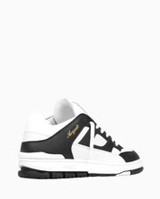 Axel Arigato Sneakers F2544002/WHITE - SanShopLuxury - 2025, 39, 40, 41, 42, 43, 44, 45, 46, Autunno/Inverno, Axel Arigato, Bianco, Calzature, Continuativo, Idoneo, New, Primavera/Estate, Sneakers, SS25, Uomo