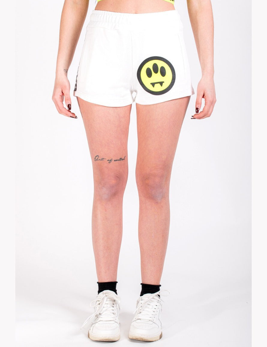 Estate, Rosa, S, Short, SS22, XS