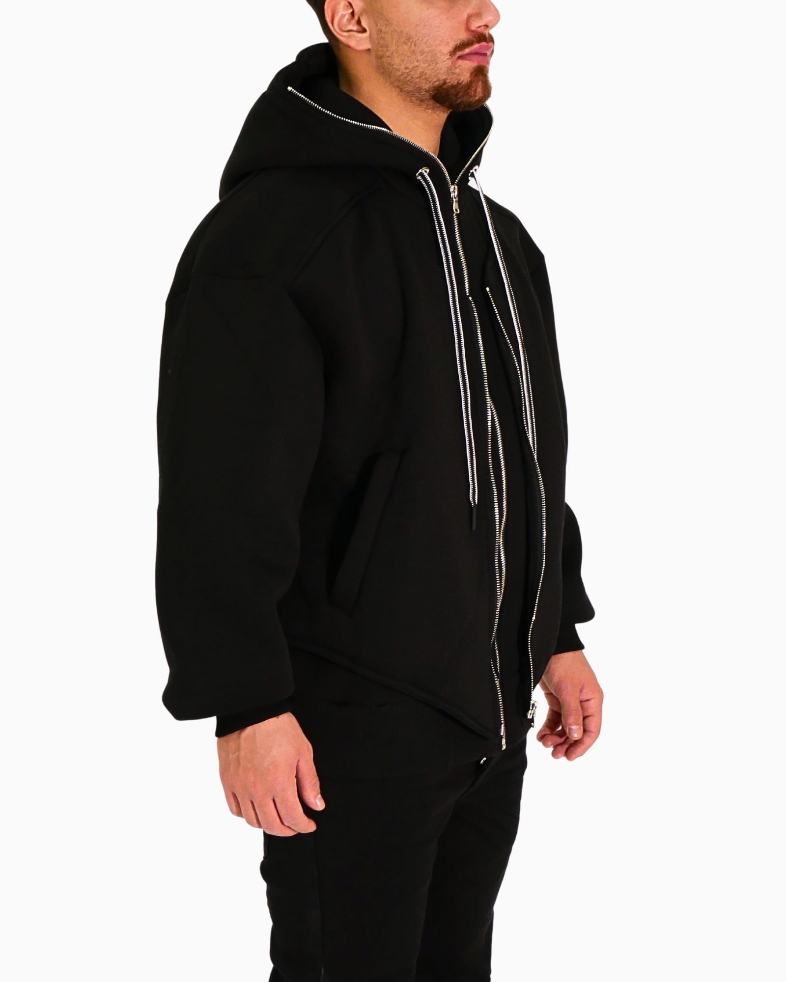 Donotconform Felpa SWEAT3030