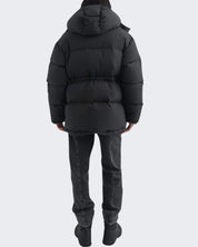 Axel Arigato Giubbino A0528001 - SanShopLuxury - Abbigliamento, Autunno/Inverno, Axel Arigato, Carry Over, Giubbino, Idoneo, L, M, Nero, S, Uomo, XL